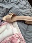 brown sandals women — photo 2