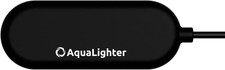 Led Aquarium Light - Innovate Flexible LED Lamp Freshwater Aquarium - Fish Tank