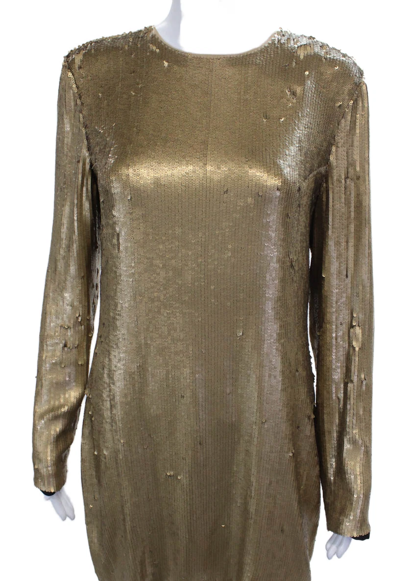 lady in the green dress Boat neck green Great Gatsby satin party dress