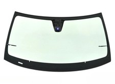 Frontscheibe Spiegelhalter Akustik für Mercedes SLK R172 Cabrio 12/2010-2011 Frontscheibe Spiegelhalter Akustik für Mercedes SLK R172 Cabrio 12/2010-2011