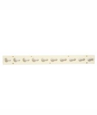 Profil pour obstacle de 50 cm Hkm Sports Equipment 