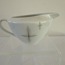  on The Hot Collector