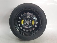 2255517 reserverad CITROEN C5 III RD 2.0 HDI 140 mocep1539634