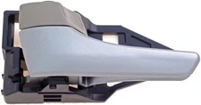 Interior Door Handle Dorman 83893