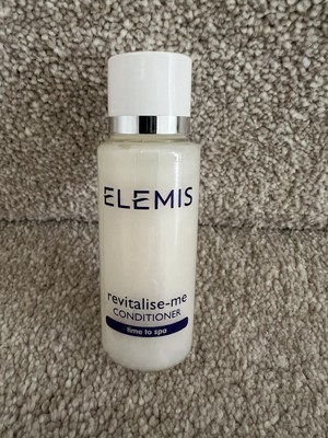 Elemis Revitalize Me Conditioner Neu Reisegröße 30ml  