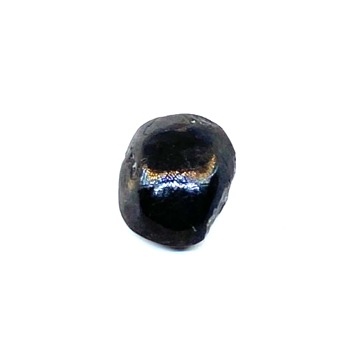 1.72 ct Natural Painite Crystal Untreated Burma Mogok World Rarest Gem W9785 - Picture 4 of 4