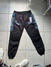 JT Twister hurricane paintball pants NEW M
