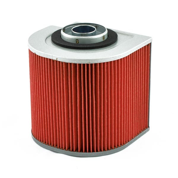 Luftfilter Meiwa H1243 Honda CA Rebel (JC24) (JC26) 125 1995 1998-image