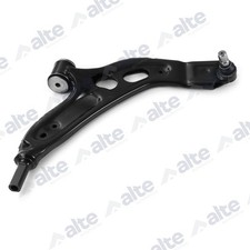 ALTE AUTOMOTIVE Querlenker vorderachse für BMW 1er F40 MINI Mini Countryman F60