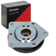 MAXGEAR DOMLAGER FEDERBEINSTÜTZLAGER VORDERACHSE passend für MERCEDES A-KLASSE B