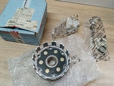 UNE CLOCHE EMBRAYAGE MECABOITE DERBI SENDA EURO3 / EURO4 497643