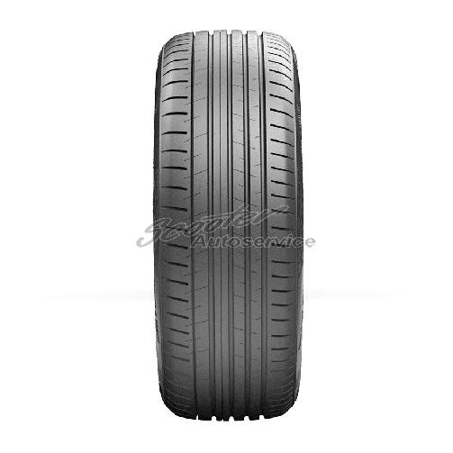 Sommerreifen 235/50 R19 Zoll TL 103Y Sommer Reifen 2355019 Neu Greentrac Quest-X