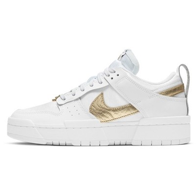 Nike Dunk Disrupt Low DD9676-100