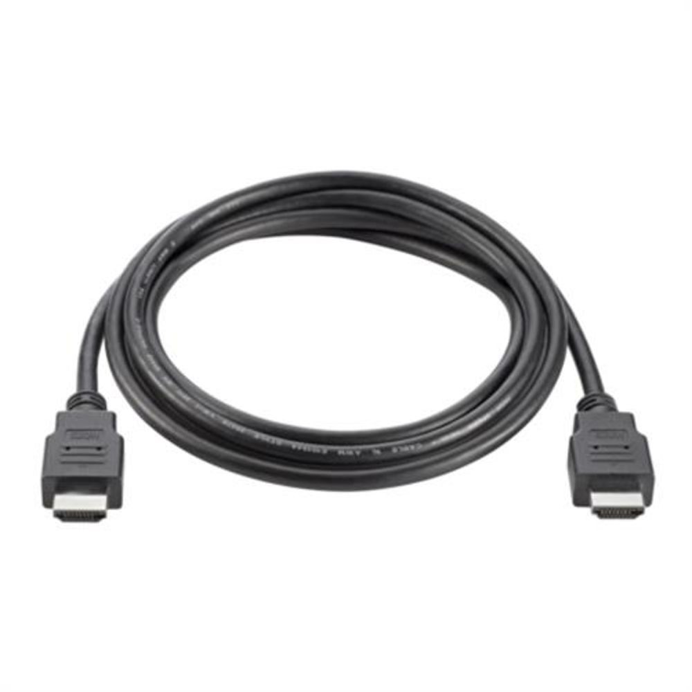 HP HDMI - - - Digita