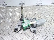 MITSUBISHI LANCER VIII Sportback CXA Heckscheibenwischermotor 2.00 31326679