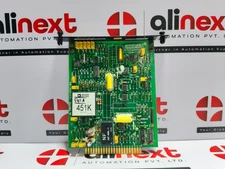 Taiyo EA0594-54 PCB Card