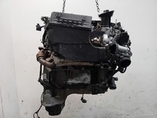 Mercedes-Benz GLE Motor 2015-2018 642826 OM642.826 Mercedes-Benz GLE Motor 2015-2018 642826 OM642.826