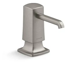 Kohler K-35760-VS - Kitchen Sink Accessories Faucet Accessories and Parts