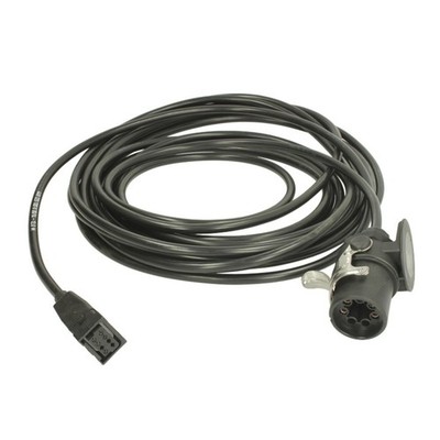 ABS-Verbindungskabel WABCO 449 225 120 0