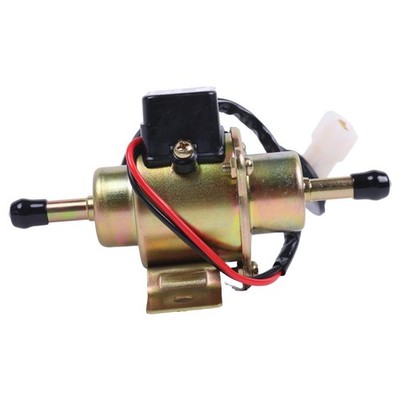 Fuel Pump 825232 EP500-0 for Briggs & Stratton 430447-0105-01 433447-0115-01