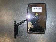 Retroviseur droit (ou coque) Mercedes 310