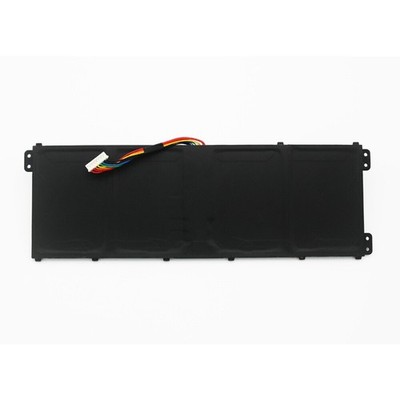 15.28v 3320mah/48.8wh For Hasee Laptop 916Q2272H SQU-1604 *tm