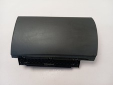 Porte arrière et accessoires BMW 645
