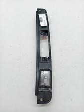 7281057L00 KENNZEICHENLEUCHTE / 361495 für SUZUKI KIZASHI A6B