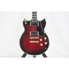 YAMAHA SG-3000 CUSTOM
