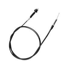 5UG-26311-10-00 Throttle Cable  Fit for Yamaha Rhino 450 2006-2009 660 2004