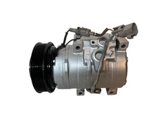 Ford 2001 2002 2003 2004 2005 2006 Toyota Tundra 4.7L Reman AC A/C Compressor