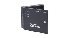 ZKTeco inBio-460 Pro 4-Door Access Control Panel (INBIO-460PRO-20K) – Biometric 