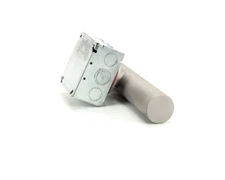 Atlas Metal Element, 208V 3000W 111-1062 - Genuine OEM Replacement Part