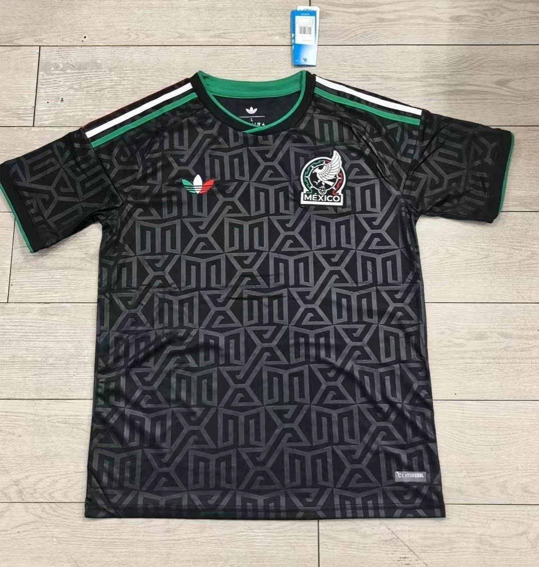 Men's Soccer Clothing for sale | eBay
