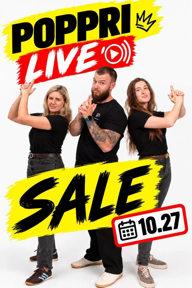 $1 STARTS! CRAZY LIVE STEALS! Shoes, Clothing & More! 💥