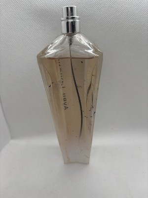 Forbidden Rose by Avril Lavigne Eau de Parfum 3.4 fl oz – Rare