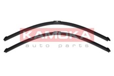 New Wiper Blade for LOTUS MERCEDES-BENZ:SL,CLS,SLR,C219,W211