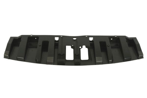 BLIC 6601-02-1683880P Engine Cover for NISSAN