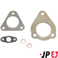 JP Group Montagesatz Lader JP 1117752510 FüR VW Classic Polo Golf Caddy 1H1 6V2
