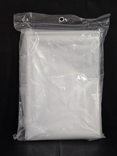 Uboxes Queen Size Mattress Covers/Borse 154,9 X 38,1 X 228,6 Cm Moving Supplies (QUEENCOVER02) - 3