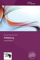 Ferdinand Maria Quincy | Seltisberg | Taschenbuch | Englisch (2026)