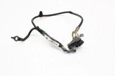 MITSUBISHI Eclipse Cross Câble de Batterie Négatif 1865A362 1.50 33356229