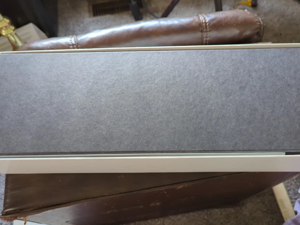 Juego de Mesa Piccionario Primera Edición Dibujo Rápido Vintage 1985 Original Foto 4 de 4