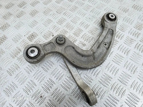 AUDI A4 8W2, B9 QUERLENKER HINTEN 8W0505361E 8W0505323F 2.00 Petrol 33494762