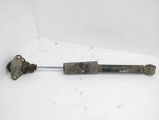 SKODA FABIA II 542 Stoßdämpfer hinten rechts 1.60 Petrol 55kw 2011 34929530