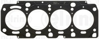 Dichtung Zylinderkopf FüR Alfa Romeo Fiat Lancia 147 156 Sportwagon 166 GT GTV
