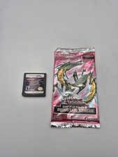 Yu-Gi-Oh! Nightmare Troubadour (Nintendo DS, 2005) Cartridge Only Tested