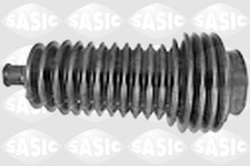 SASIC Lenkmanschette Faltenbelag 4006214 für CLIO MEGANE RENAULT 7701469486 2 1