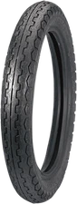 DURO 25-31418-350BTT Tire - HF314 - Front/Rear - 3.50-18 - 56P
