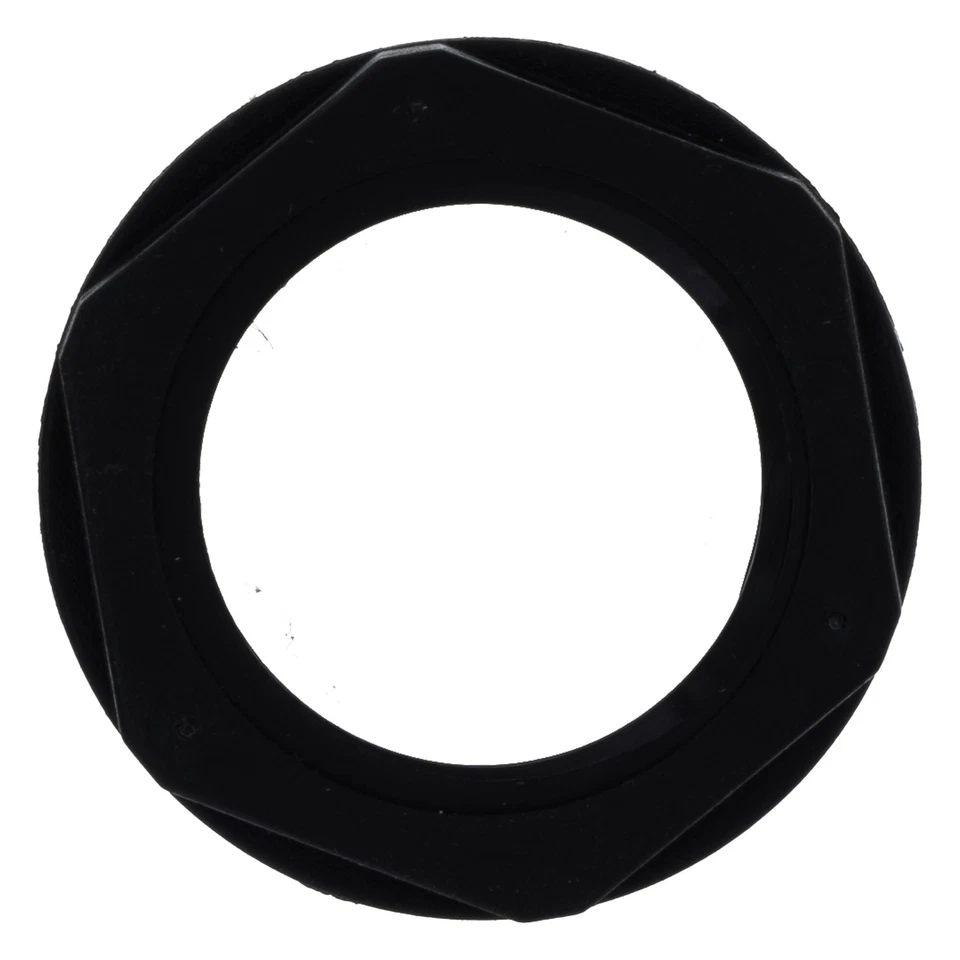 Polaris 2889142 Magnetic Tether RMK Indy Switchback 650 850 Khaos Adventure - Image 4 of 4